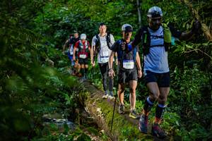 BIB: 520, 9200
                            <button type="button" onclick="openModal(18922917)" class="btn btn-primary btn-sm float-right btn-popup" data-toggle="modal" data-target=".modal-high-quality">
                        <i class="fas fa-shopping-cart"></i> Add to Cart
                    </button>
                                            <button type="button" onclick="isThisMe(18922917, true)" class="btn btn-success btn-sm float-right btn-popup btn-isme hidden" data-toggle="tooltip" data-placement="bottom" title="นี่คือรูปของคุณใช่ไหม คลิกที่นี่เพื่อเอาเข้าอัลบั้ม">
                        <i class="fas fa-plus"></i> Add to album
                    </button>
                    <button type="button" onclick="isThisMe(18922917, false)" class="btn btn-warning btn-sm float-right btn-popup btn-isnotme hidden">
                        <i class="fas fa-ban"></i> Remove from album
                    </button>